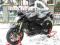 HONDA HORNET 600 CB PC41 ! FAZER 2010R OKAZJA !