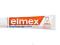 ELMEX przeciw próchnicy 75 ml