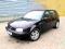 VW GOLF IV 1900 TDI 101KM KLIMA WERSJA PACYFIC