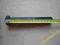 M20x150MM ŚRUBY Z ŁBEM 6-kątnym CLEFF 8,8 CZARNA