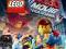 LEGO PRZYGODA PL PS4 PREORDER @ SKLEP CHECKPOINT