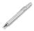 Acer Iconia Capacitive Stylus Pen PA507 Silver F.V
