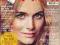 Tatler 10/2013 Tatler 10/2013