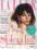 Tatler 11/2013 Tatler 11/2013