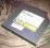 NAGRYWARKA DVD-RW DO LAPTOPA IDE model:HP GMA-4082