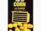 Korda - Pop Up Corn Clasic Fruit Combo12szt