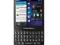 BLACKBERRY Q5 SKLEP F.VAT POLSKA DYSTR.