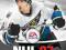 NHL 07_______________ ___________________ XBOX 360