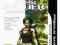 TOMB RAIDER ULTIMATE EDITION PL - 9 GIER - folia!