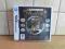 Nintendo DS curious village layton layton DSi 3DS