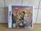 Nintendo DS lego indiana jones 2 DSi 3DS