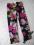 CRAZY8 by GYMBOREE legginsy 5 lat 110cm