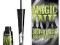 Benefit Magic Ink Liquid Eyeliner 2,5ml