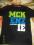 T-SHIRT MCKENZIE ROZM 158 JAK NOWA