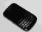 BlackBerry Curve8520 USZKODZONY WYŚWIETLACZ TANIO!