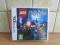 Nintendo DS lego harry potter 1-4 DSi 3DS