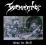 TORMENTOR - Live burzum mayhem emperor satyricon