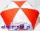 LEKKI parasol damski ZEST Anglia, gwar. 2 lata.