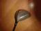 FAIRWAY WOOD nr3 Wilson ProStaff HighMOI Firestick