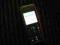 NOKIA 6230 i PL ORANGE !!! Sprawna ? 32mb