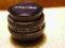 SMC Pentax-A 1:1,7 50 mm STYKI stan BDB