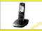 Telefon bezprzewodowy Panasonic KX-TG7511