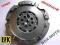 DWUMAS BMW 5 E60 E61 530 d E83 X3 E53 X5 3.0i 3.0d