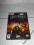 6216 gra HARRY POTTER and the goblet of fire DVD