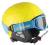 KASK DZIECIĘCY CEBE ROZ. 50-52 ! NRS13