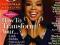 OPRAH MAGAZINE 9/2012 USA OPRAH MAGAZINE 9/2012 USA