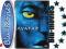 AVATAR DVD folia LEKTOR wysyłka 24h [ZDJĘCIA]