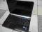 Laptop HP DV6-6B30SW - Warto!