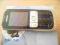 nokia 2630
