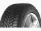 BRIDGESTONE 235/55R19 BLIZZAK LM 80 105 V XL SUV