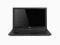 Notebook Acer Aspire V5 / Nowy / 500GB / Win8