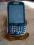 samsung galaxy ch@t gt-b5330