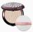 GUERLAIN METEORITES COMPACT 001 TEINT ROSE
