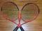 Rakieta tenisowa Head Radical Youtek Pro