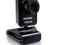 Kamera internetowa do laptopa PHILIPS SPC530NC HIT