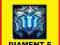 Konto League of Legends EU West