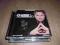 Dash Berlin  United Destination 2011 (2CD)