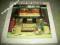 THE DOOBIE BROTHERS - BEST OF