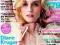 GLAMOUR 3/2013 UK GLAMOUR 3/2013 UK