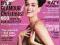 GLAMOUR 12/2013 UK GLAMOUR 12/2013 UK