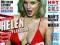 FHM 2/2013 UK FHM 2/2013 UK