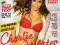 FHM 4/2013 UK FHM 4/2013 UK