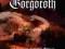 Gorgoroth-Ad Majorem Mayhem 1349 Darkthrone marduk