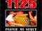 1125 Płonie mi serce - nowa
