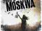 Tribute To MOSKWA EP+CD