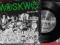 MOSKWA 